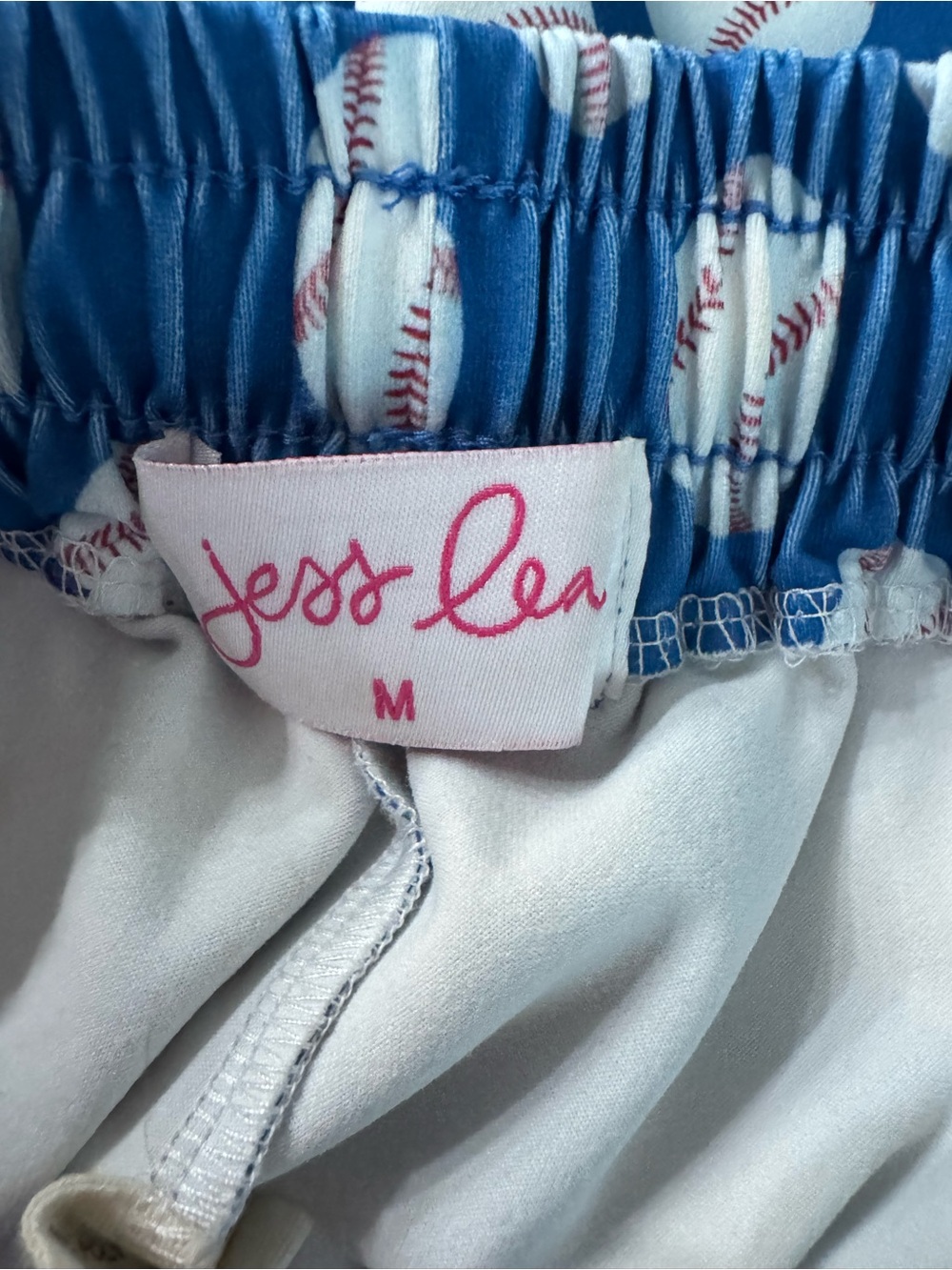 Set of Women’s medium Jess Lea shorts - Picture 12 of 12